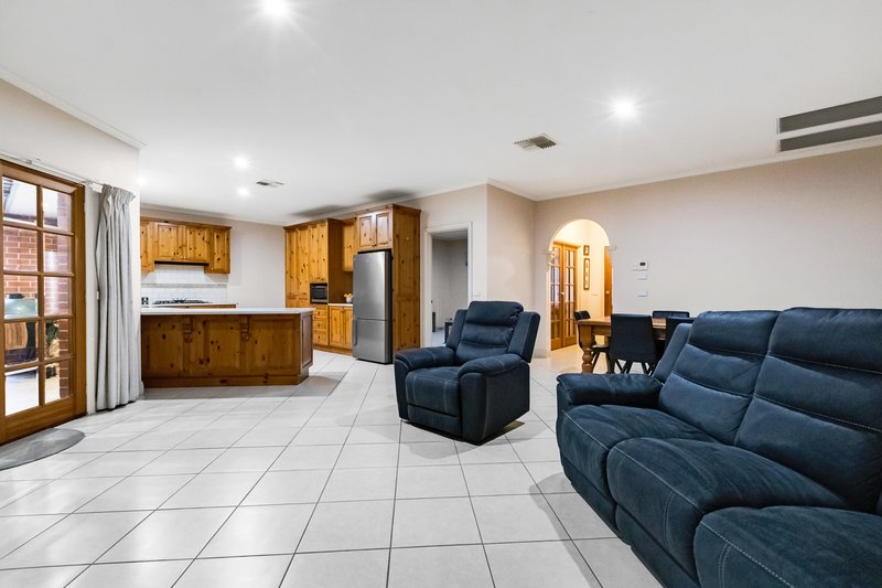 Photo - 5 Liberty Court, Mildura VIC 3500 - Image 5