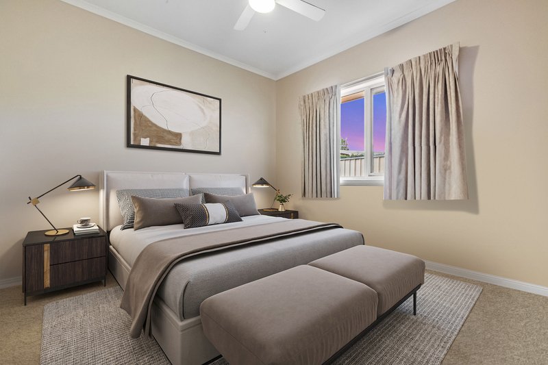 Photo - 5 Liberty Court, Mildura VIC 3500 - Image 10