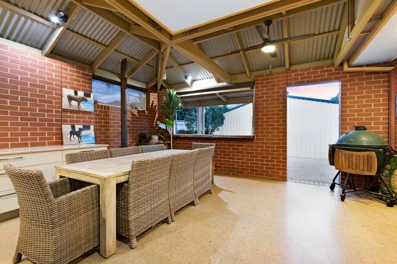 Photo - 5 Liberty Court, Mildura VIC 3500 - Image 16