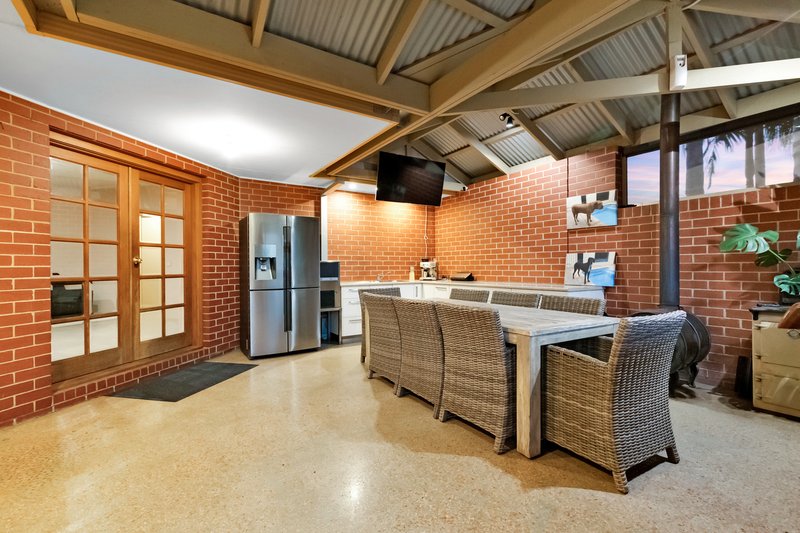 Photo - 5 Liberty Court, Mildura VIC 3500 - Image 17