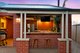 Photo - 5 Liberty Court, Mildura VIC 3500 - Image 18