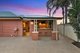 Photo - 5 Liberty Court, Mildura VIC 3500 - Image 19