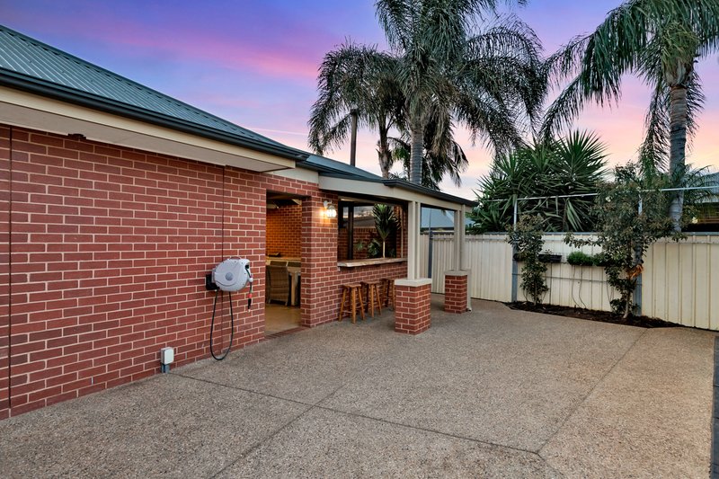 Photo - 5 Liberty Court, Mildura VIC 3500 - Image 20