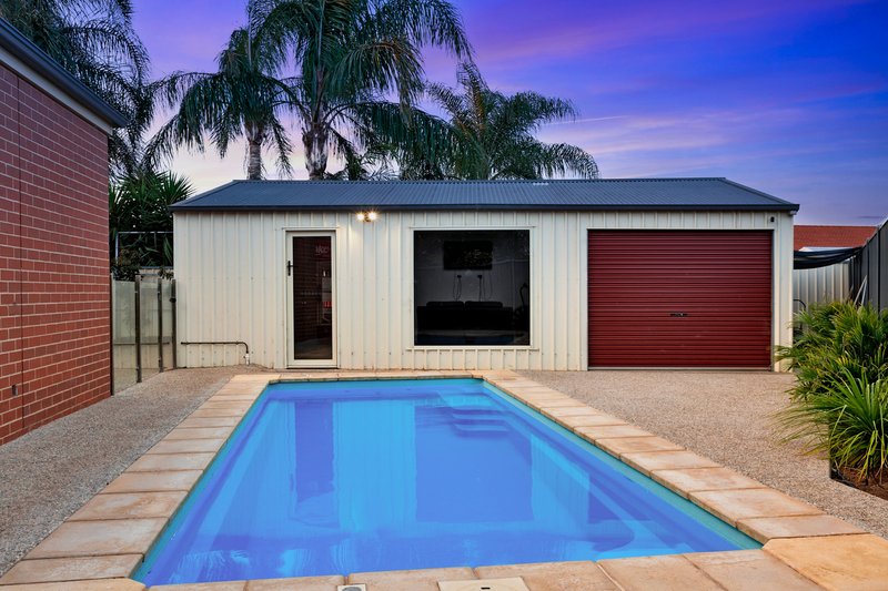 Photo - 5 Liberty Court, Mildura VIC 3500 - Image 21