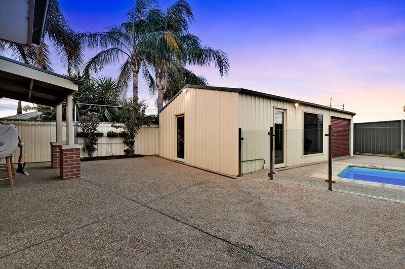 Photo - 5 Liberty Court, Mildura VIC 3500 - Image 22