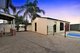 Photo - 5 Liberty Court, Mildura VIC 3500 - Image 22