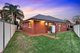 Photo - 5 Liberty Court, Mildura VIC 3500 - Image 23