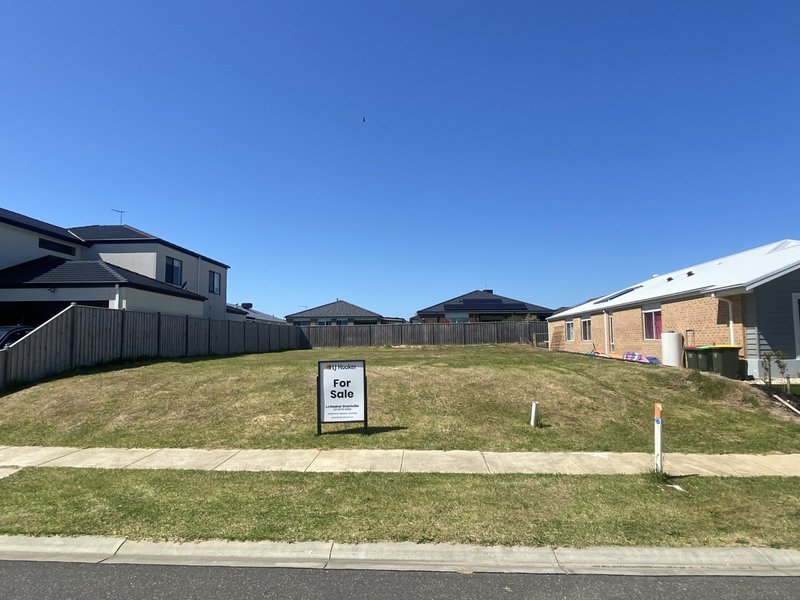 5 Liberty Crescent, Corinella VIC 3984