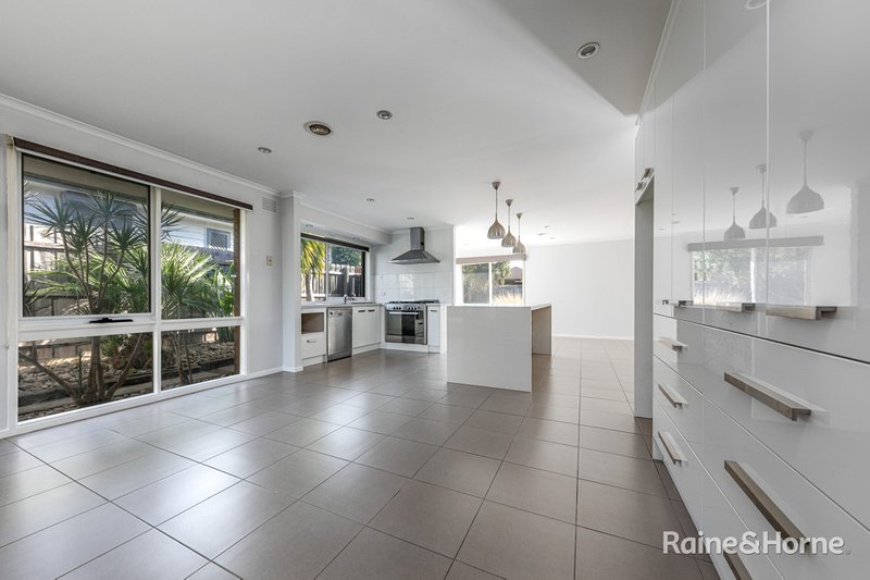 Photo - 5 License Road, Diggers Rest VIC 3427 - Image 6