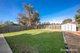 Photo - 5 License Road, Diggers Rest VIC 3427 - Image 12