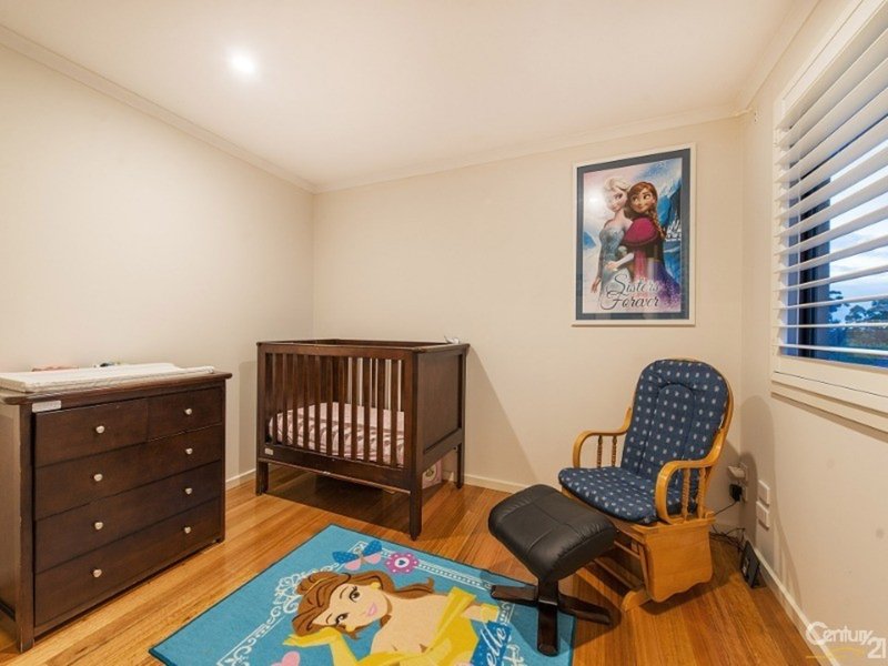 Photo - 5 Lido Court, Oakleigh South VIC 3167 - Image 13