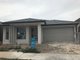 Photo - 5 Liewah Circuit, Craigieburn VIC 3064 - Image 1