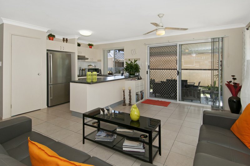 Photo - 5 Lifestyle Close, Waterford West QLD 4133 - Image 2