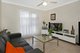 Photo - 5 Lifestyle Close, Waterford West QLD 4133 - Image 4