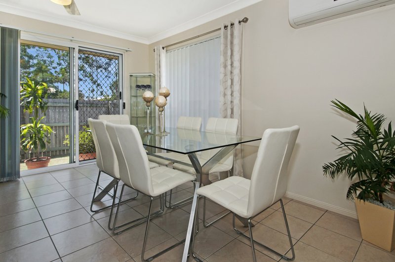 Photo - 5 Lifestyle Close, Waterford West QLD 4133 - Image 5