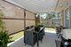 Photo - 5 Lifestyle Close, Waterford West QLD 4133 - Image 12