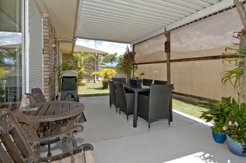 Photo - 5 Lifestyle Close, Waterford West QLD 4133 - Image 13