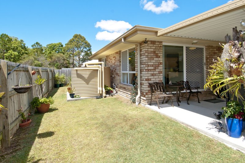 Photo - 5 Lifestyle Close, Waterford West QLD 4133 - Image 14