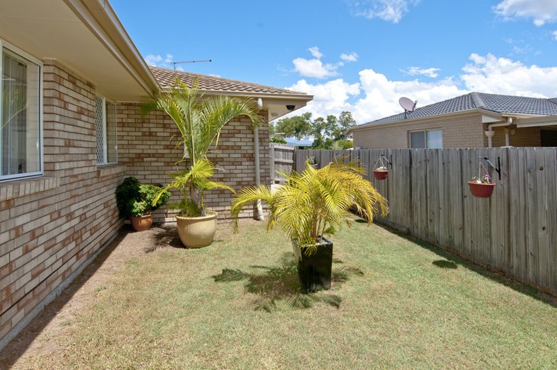 Photo - 5 Lifestyle Close, Waterford West QLD 4133 - Image 15