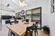 Photo - 5 Light Street, Springwood QLD 4127 - Image 3