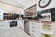 Photo - 5 Light Street, Springwood QLD 4127 - Image 4