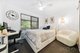 Photo - 5 Light Street, Springwood QLD 4127 - Image 6