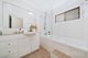 Photo - 5 Light Street, Springwood QLD 4127 - Image 7