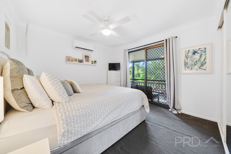 Photo - 5 Light Street, Springwood QLD 4127 - Image 8