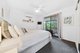 Photo - 5 Light Street, Springwood QLD 4127 - Image 8