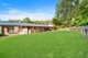Photo - 5 Light Street, Springwood QLD 4127 - Image 9