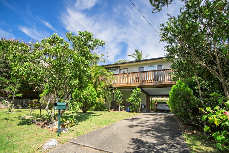 5 Likely Street, Forster NSW 2428