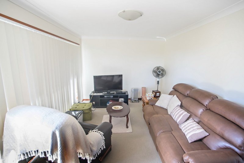 Photo - 5 Likely Street, Forster NSW 2428 - Image 4