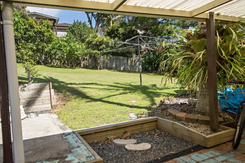 Photo - 5 Likely Street, Forster NSW 2428 - Image 6