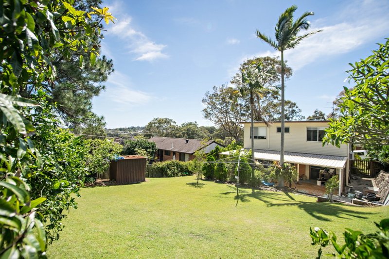 Photo - 5 Likely Street, Forster NSW 2428 - Image 7