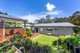 Photo - 5 Lilac Close, Springfield NSW 2250 - Image 2