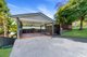 Photo - 5 Lilac Close, Springfield NSW 2250 - Image 16