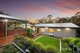 Photo - 5 Lilac Close, Springfield NSW 2250 - Image 18