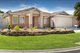 Photo - 5 Lilac Crescent, Berwick VIC 3806 - Image 2