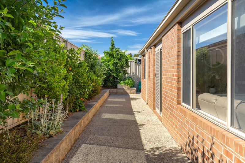 Photo - 5 Lilac Crescent, Berwick VIC 3806 - Image 16