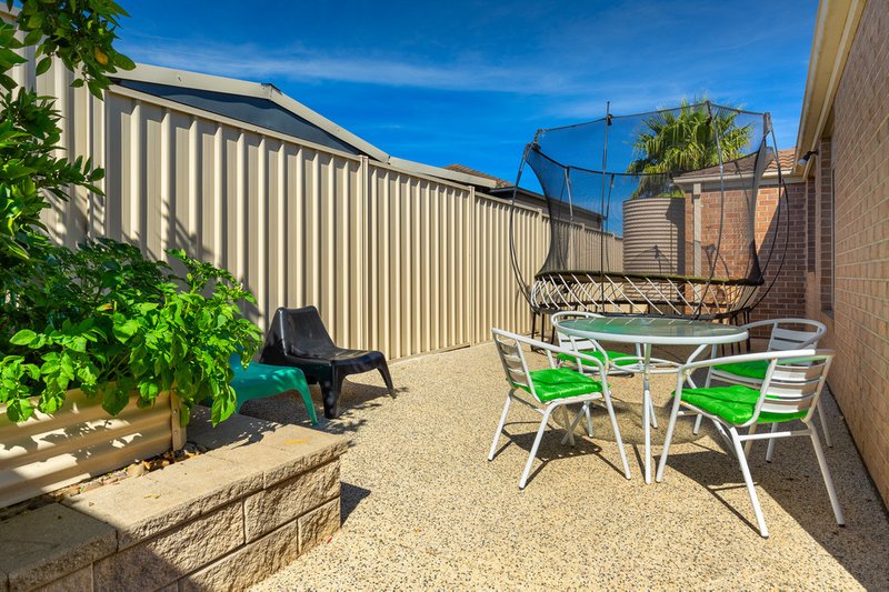 Photo - 5 Lilac Crescent, Berwick VIC 3806 - Image 17