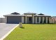 Photo - 5 Lilly Pilly Dr , Burrum Heads QLD 4659 - Image 1