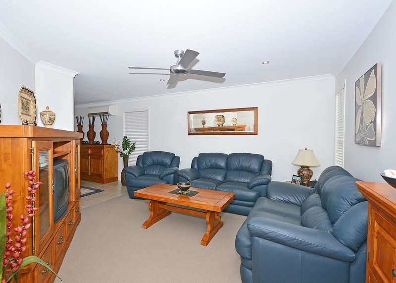 Photo - 5 Lilly Pilly Dr , Burrum Heads QLD 4659 - Image 5