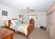 Photo - 5 Lilly Pilly Dr , Burrum Heads QLD 4659 - Image 6