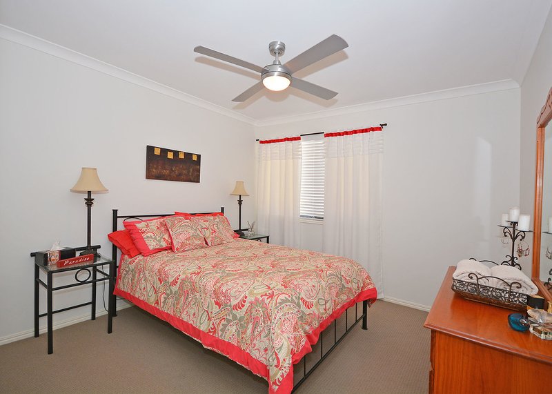 Photo - 5 Lilly Pilly Dr , Burrum Heads QLD 4659 - Image 8