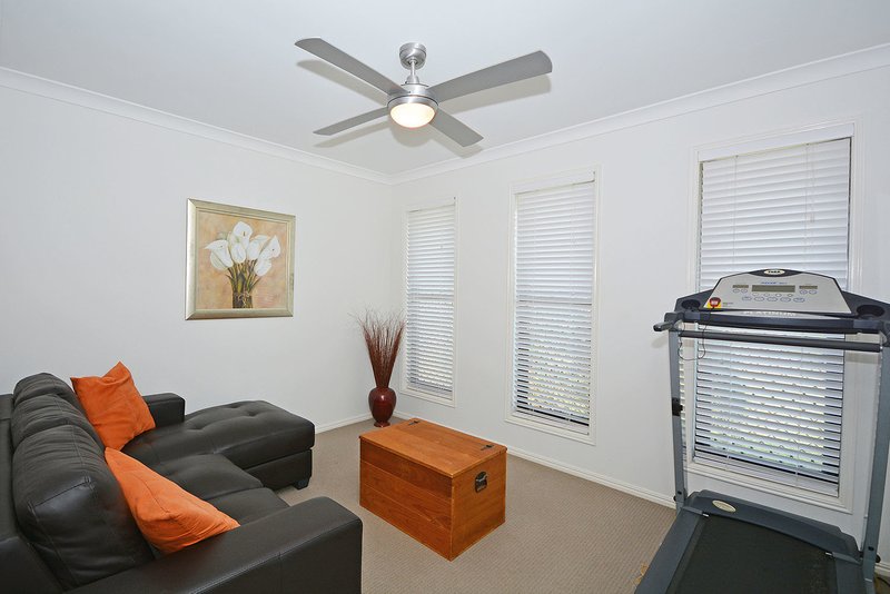 Photo - 5 Lilly Pilly Dr , Burrum Heads QLD 4659 - Image 12