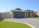 Photo - 5 Lilly Pilly Dr , Burrum Heads QLD 4659 - Image 24