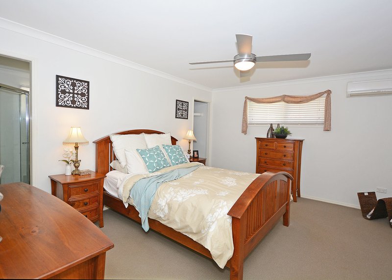 Photo - 5 Lilly Pilly Dr , Burrum Heads QLD 4659 - Image 25