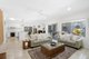 Photo - 5 Lillydale Way, Trinity Beach QLD 4879 - Image 1