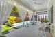 Photo - 5 Lillydale Way, Trinity Beach QLD 4879 - Image 2