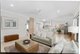 Photo - 5 Lillydale Way, Trinity Beach QLD 4879 - Image 3